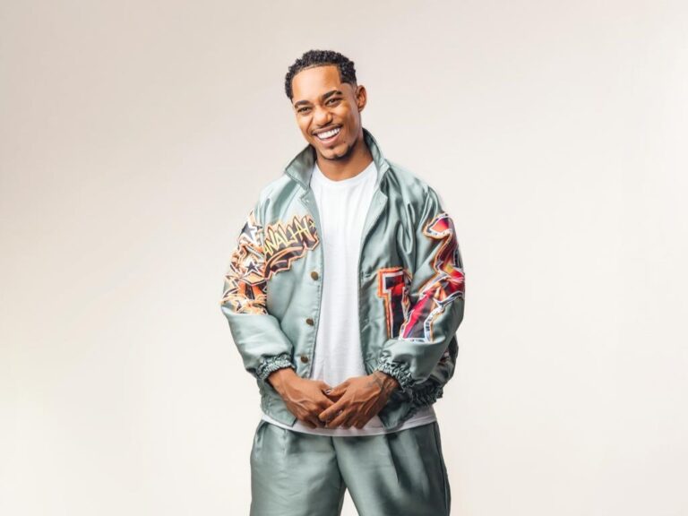 Festival Movimento Cidade anuncia show de O Kannalha na programação paga