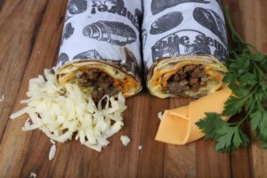 Botequim Roda de Boteco tem programação musical gratuita e gastronomia em Marataízes