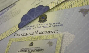 Estudo aponta queda nos nascimentos e mudanças no perfil demográfico do ES