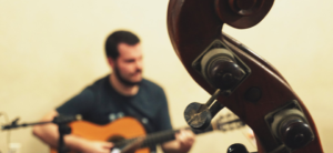 Fames abre Concurso Público para Professores de Nível Superior, em Vitória