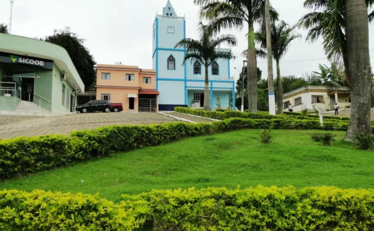 Onze municípios do ES estão há mais de um ano sem registrar homicídios