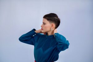 Projeto resgata 30 anos de músicas feitas por mulheres e lança single com GAVI