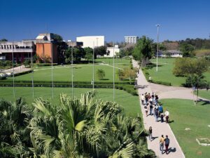 Ufes vai ofertar 5.007 vagas pelo Sisu 2026 em 99 cursos