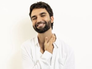 Turnê ‘Silva – Temporada de Verão’ chega a Vitória na próxima semana