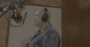 Álbum e show marcam projeto que resgata 30 anos de músicas feitas por mulheres no ES