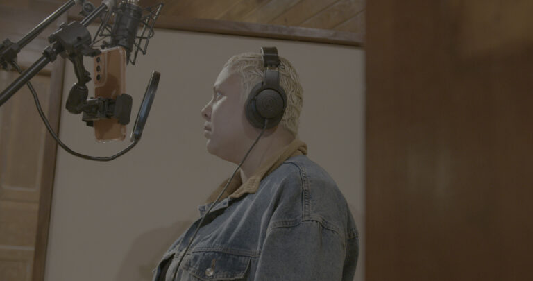 Álbum e show marcam projeto que resgata 30 anos de músicas feitas por mulheres no ES