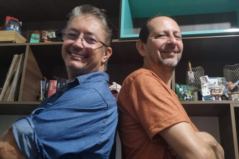 Maratona de Workshops de Verão promove formação em teatro, corpo e voz em Vitória