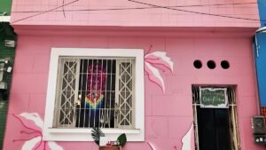 Oficina de marchinhas promove musicalização e memória afetiva no Centro de Vitória