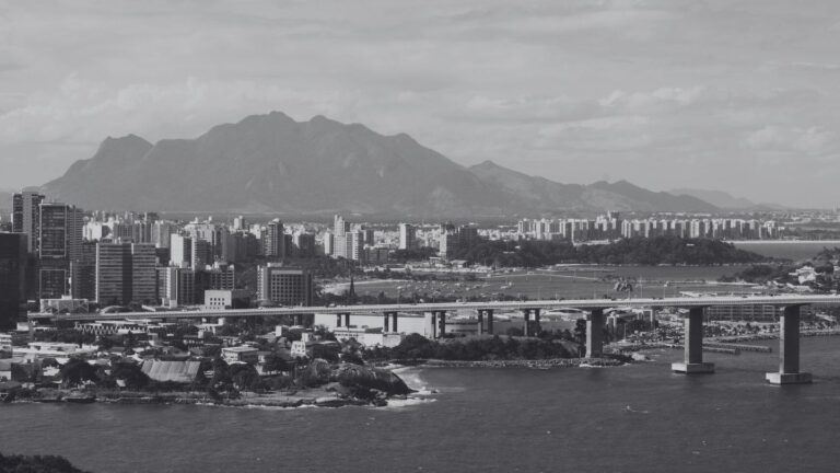 A elite do PT capixaba e a política do isolamento