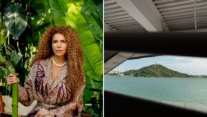 Mais ingressos para show no Cais das Artes serão liberados às 14h deste sábado