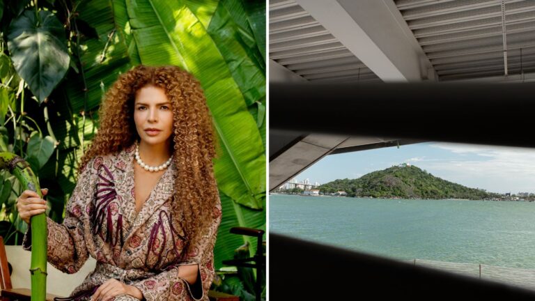 Mais ingressos para show no Cais das Artes serão liberados às 14h deste sábado