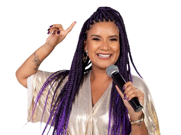 Praias de Aracruz têm programação com axé, sertanejo e pagode no fim de semana