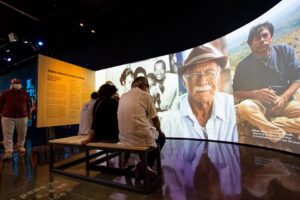 Projeto seleciona bolsistas para pesquisa em preservação da memória cultural do ES