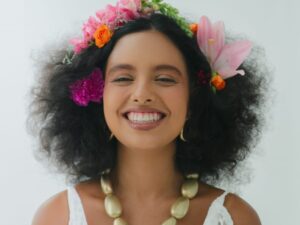 Show de Luiza Dutra abre temporada de 2026 do Projeto Ensaios, em Vitória