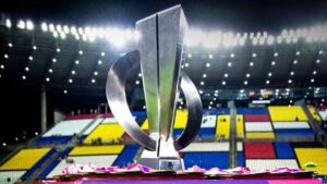 Capixabão 2026 começa nesta terça-feira (13); confira os jogos da 1ª fase