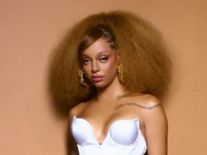 Festival Movimento Cidade anuncia Urias como atração da próxima edição