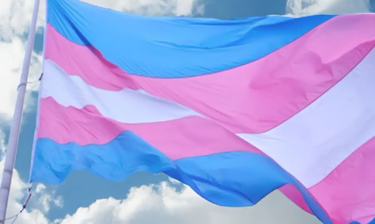 Seminário debate o empreendedorismo para pessoas trans negras em Vitória