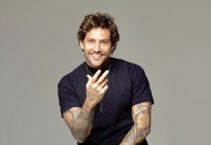 Festival em Aracruz tem show de Jammil e manifestações culturais capixabas