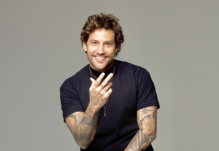 Festival em Aracruz tem show de Jammil e manifestações culturais capixabas