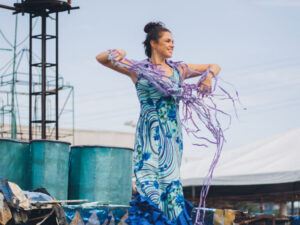 Espetáculo ‘Bom Sujeito’ tem apresentações no Sesc Glória