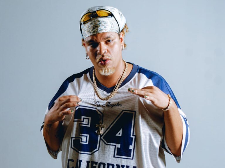 Mostras, música e slam vão agitar a Casa Thelema no fim de semana