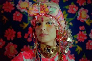 Sinfônica do ES recebe Mãeana em concerto com orquestra formada só por mulheres