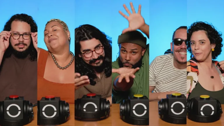 Desafio Musical com artistas capixabas une diversão e valorização da cena artística do ES