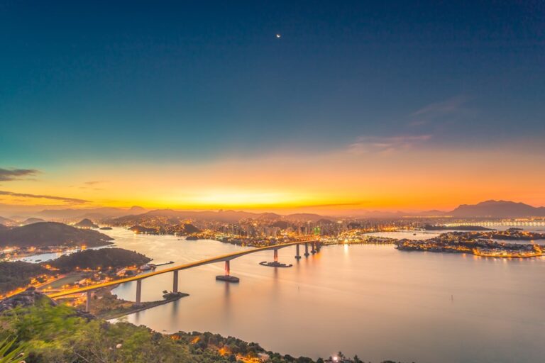 Aplicativo amplia mapeamento turístico e conecta experiências em todo o ES