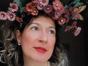 Projeto leva oficina de Contação de Estórias de Carnaval à educação infantil