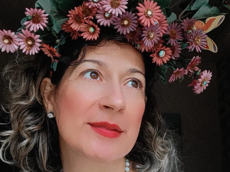 Projeto leva oficina de Contação de Estórias de Carnaval à educação infantil