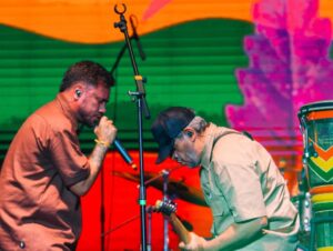 Festival Cultural Aracruz Praia e Sol divulga programação pré-Carnaval