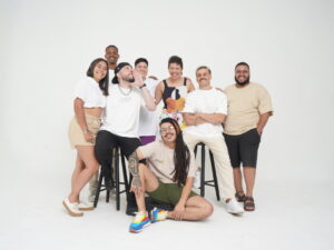 Programação do Brizz traz cinco dias de folia no carnaval em Vitória