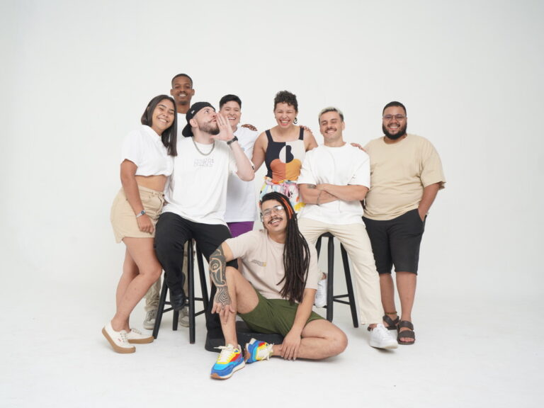 Programação do Brizz traz cinco dias de folia no carnaval em Vitória