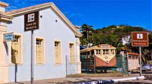 Instituto lança edital para exposição que revisita a colonização sob olhar indígena