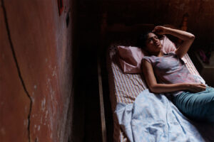 Programação de março do Cinema Sesc Glória reúne obras de Sara Gómez e filmes nacionais