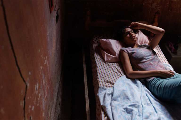 Programação de março do Cinema Sesc Glória reúne obras de Sara Gómez e filmes nacionais