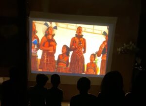 Mulher Território: websérie destaca protagonismo de mulheres indígenas no ES