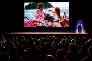 Inscrições para o 33º Festival de Cinema de Vitória terminam nesta sexta (3)