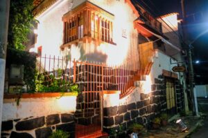 Cineclube em Vitória abre temporada com sessão gratuita nesta sexta (27)