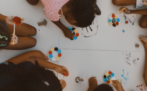 Festival de Literatura Ilustrada das Infâncias (FLII) abre inscrições para workshops em Vitória