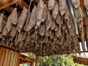 Festa do Socol em Venda Nova do Imigrante chega à 24ª edição no feriado em maio