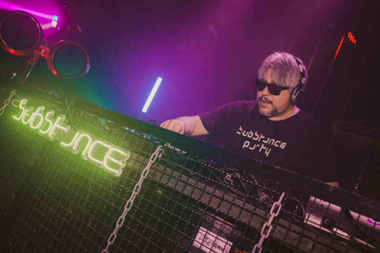 Lowlife realiza sua 2ª edição de 2026 levando música sofisticada para o Centro de Vitória