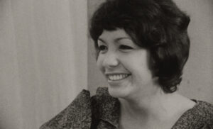 Cine Sesc Glória: abril tem mostra Sara Gómez e cinema nacional gratuito