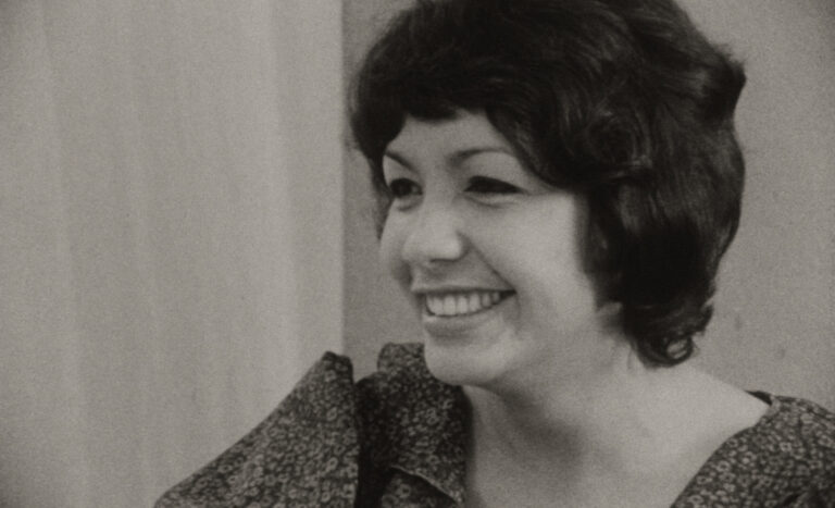 Cine Sesc Glória: abril tem mostra Sara Gómez e cinema nacional gratuito