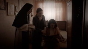 Curta-metragem capixaba ‘Depois Deste Desterro’ estreia em plataforma de streaming