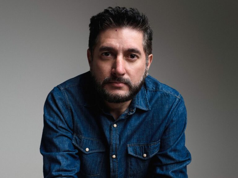 Danyel Sueth lança romance inspirado nas montanhas do Caparaó e cafés especiais