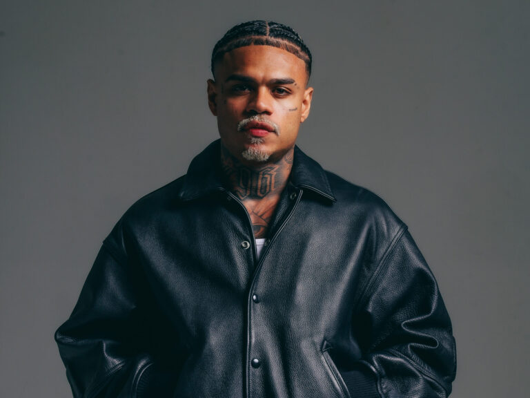 Street Festival: programação tem MC Cabelinho, MC Kako e Major RD, em Cariacica