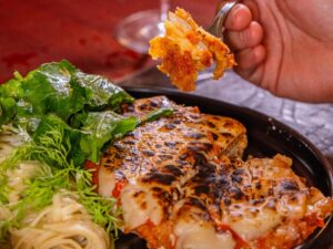 Restaurant Week confirma nova edição no Espírito Santo em março