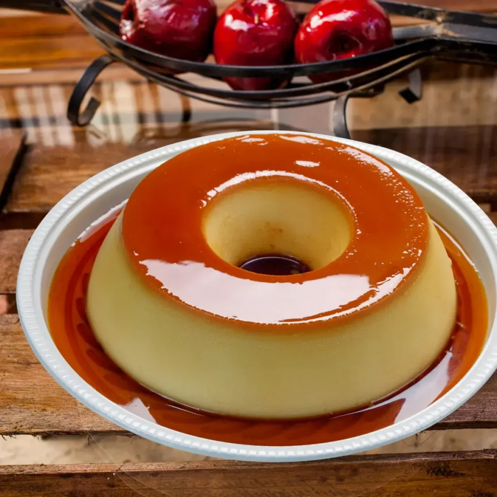 Crônica: Este texto é meu açúcar espirrando pra você saber que faço poemas pra te agradar