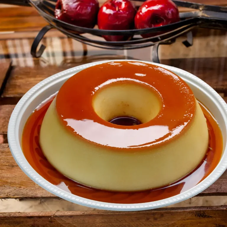 Crônica: Este texto é meu açúcar espirrando pra você saber que faço poemas pra te agradar